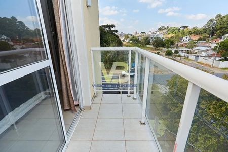 41_photo/94dcfa1091.4bd2615f33144f40-ATLAS-8f1bd02a-5126-4569-80d0-e57cc2ef8a1d.jpg de apartamento para alugar com 2 quartos, 81m² em São Domingos, São José dos Pinhais