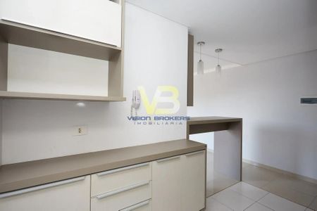 7_photo/94dcfa1091.4bd2615f33144f40-ATLAS-92a2b824-8c48-41ff-ad2c-20acb5d630af.jpg de apartamento para alugar com 2 quartos, 81m² em São Domingos, São José dos Pinhais