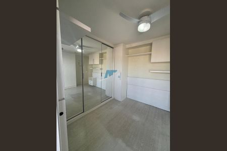 19_photo/94dcfa1091.4bd2615f33144f40-ATLAS-a4f66ee1-d7e5-4832-b587-3f07170bec88.jpg de apartamento para alugar com 2 quartos, 81m² em São Domingos, São José dos Pinhais