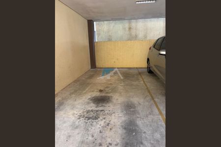 24_photo/94dcfa1091.4bd2615f33144f40-ATLAS-b091b0fc-e8e6-4bef-95cd-96497bd7e483.jpg de apartamento para alugar com 2 quartos, 81m² em São Domingos, São José dos Pinhais