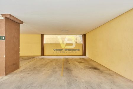 44_photo/94dcfa1091.4bd2615f33144f40-ATLAS-b7ad81ee-30f0-41db-8710-a5679fad652e.jpg de apartamento para alugar com 2 quartos, 81m² em São Domingos, São José dos Pinhais