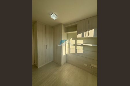 18_photo/94dcfa1091.4bd2615f33144f40-ATLAS-b81a27f6-a9d9-47a1-b9e9-3be6f1bb8fe8.jpg de apartamento para alugar com 2 quartos, 81m² em São Domingos, São José dos Pinhais