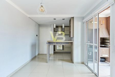 9_photo/94dcfa1091.4bd2615f33144f40-ATLAS-be29d57a-4cfa-4433-ac24-1705145e71ca.jpg de apartamento para alugar com 2 quartos, 81m² em São Domingos, São José dos Pinhais