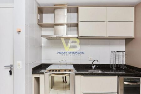 4_photo/94dcfa1091.4bd2615f33144f40-ATLAS-c1b0a29f-4b24-4c51-9fa7-019edbaad44f.jpg de apartamento para alugar com 2 quartos, 81m² em São Domingos, São José dos Pinhais