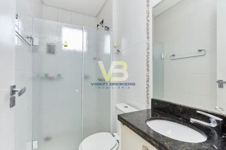 28_photo/94dcfa1091.4bd2615f33144f40-ATLAS-c95c0f38-76bf-42b5-a39d-db5a4fb4a1c7.jpg de apartamento para alugar com 2 quartos, 81m² em São Domingos, São José dos Pinhais