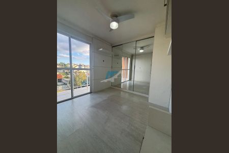 5_photo/94dcfa1091.4bd2615f33144f40-ATLAS-d58eefe3-ec32-47d3-b993-172eaeeec5f1.jpg de apartamento para alugar com 2 quartos, 81m² em São Domingos, São José dos Pinhais
