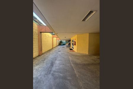23_photo/94dcfa1091.4bd2615f33144f40-ATLAS-d8b0dcd6-75ef-488f-927f-94762a9ba543.jpg de apartamento para alugar com 2 quartos, 81m² em São Domingos, São José dos Pinhais