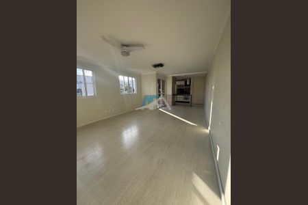 9_photo/94dcfa1091.4bd2615f33144f40-ATLAS-f6db9aaf-c19c-4fb8-a391-595779e9c0bf.jpg de apartamento para alugar com 2 quartos, 81m² em São Domingos, São José dos Pinhais