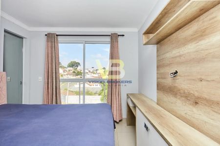 32_photo/94dcfa1091.4bd2615f33144f40-ATLAS-fa527c86-a53b-4254-abf1-4cff723b75b8.jpg de apartamento para alugar com 2 quartos, 81m² em São Domingos, São José dos Pinhais