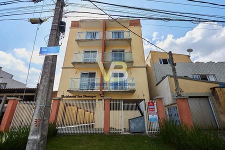 47_photo/94dcfa1091.4bd2615f33144f40-ATLAS-fedef34e-de35-4146-b96a-2cb585cfa5dd.jpg de apartamento para alugar com 2 quartos, 81m² em São Domingos, São José dos Pinhais