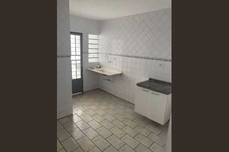 3_photo/94dcfa109f.7980aed8fa71c73b-ATLAS-3ce37855-503d-41d2-bb64-c24f049bd94d.jpg de casa à venda com 3 quartos, 67m² em Aristocrata, São José dos Pinhais