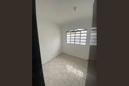 8_photo/94dcfa109f.7980aed8fa71c73b-ATLAS-3e52af7b-684d-4aeb-a36c-dcd3e73b1f7a.jpg de casa à venda com 3 quartos, 67m² em Aristocrata, São José dos Pinhais