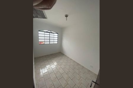 7_photo/94dcfa109f.7980aed8fa71c73b-ATLAS-4d018d74-2598-4fae-861e-7fb06d80a322.jpg de casa à venda com 3 quartos, 67m² em Aristocrata, São José dos Pinhais