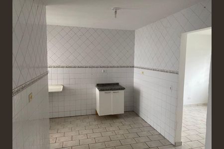 4_photo/94dcfa109f.7980aed8fa71c73b-ATLAS-5133d243-2bb0-45c3-9897-bdce52770f84.jpg de casa à venda com 3 quartos, 67m² em Aristocrata, São José dos Pinhais