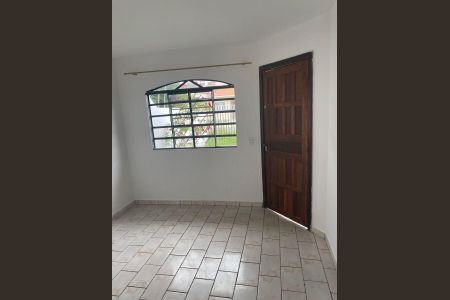 2_photo/94dcfa109f.7980aed8fa71c73b-ATLAS-70e84b82-2aa1-47e9-b2ac-56eccd31dfbf.jpg de casa à venda com 3 quartos, 67m² em Aristocrata, São José dos Pinhais