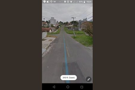 10_photo/94dcfa109f.7980aed8fa71c73b-ATLAS-792ec0e6-a794-4a82-9447-ef087a090bad.jpg de casa à venda com 3 quartos, 67m² em Aristocrata, São José dos Pinhais