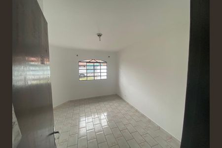 5_photo/94dcfa109f.7980aed8fa71c73b-ATLAS-9528e034-ad86-4d52-b4fc-1fe318c3dee8.jpg de casa à venda com 3 quartos, 67m² em Aristocrata, São José dos Pinhais