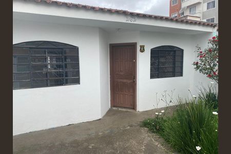 1_photo/94dcfa109f.7980aed8fa71c73b-ATLAS-ae942416-4fe7-4fe4-aae6-f32d6af4dd7c.jpg de casa à venda com 3 quartos, 67m² em Aristocrata, São José dos Pinhais