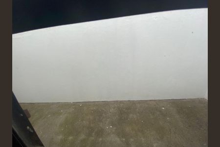 11_photo/94dcfa109f.7980aed8fa71c73b-ATLAS-ba1e4e5c-d0c3-4dd7-8fd9-f86654e1c56b.jpg de casa à venda com 3 quartos, 67m² em Aristocrata, São José dos Pinhais