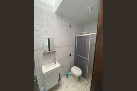 6_photo/94dcfa109f.7980aed8fa71c73b-ATLAS-e7117cee-fd5d-4a2d-80c9-523ac62096aa.jpg de casa à venda com 3 quartos, 67m² em Aristocrata, São José dos Pinhais