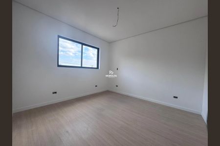 4_photo/94dcfa110b.946881c4582e98b1-ATLAS-4b3b2939-8fd7-494a-927c-3ee972719f80.jpg de apartamento à venda com 3 quartos, 87m² em São Domingos, São José dos Pinhais