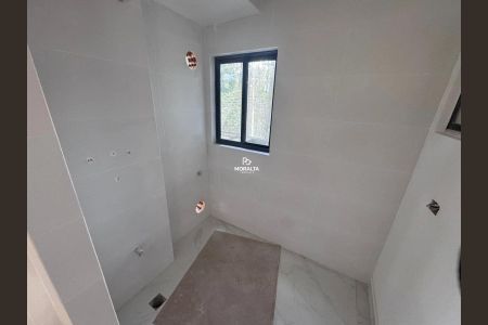 9_photo/94dcfa110b.946881c4582e98b1-ATLAS-9c740f01-d7cd-4af1-9cde-9d2d7659cfce.jpg de apartamento à venda com 3 quartos, 87m² em São Domingos, São José dos Pinhais