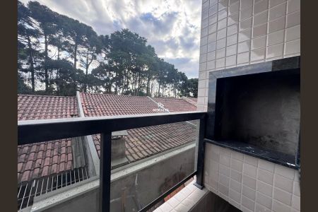 12_photo/94dcfa110b.946881c4582e98b1-ATLAS-ac12f7a8-bbb5-4bfb-ae97-a8da2d6f219b.jpg de apartamento à venda com 3 quartos, 87m² em São Domingos, São José dos Pinhais