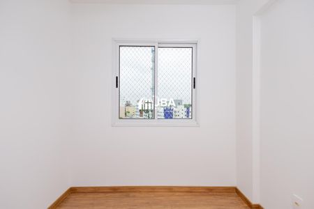 12_photo/94dcfa1235.3faa1895dd9a36aa-ATLAS-3dba355d-d3d3-41a3-8b52-c6f9b8d11d62.jpg de apartamento para alugar com 2 quartos, 49m² em São Domingos, São José dos Pinhais