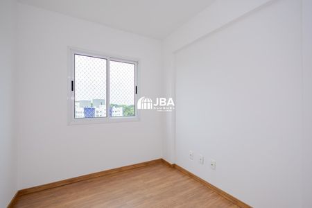 2_photo/94dcfa1235.3faa1895dd9a36aa-ATLAS-431729f0-e492-407d-9cfc-8ad0160dcd34.jpg de apartamento para alugar com 2 quartos, 49m² em São Domingos, São José dos Pinhais