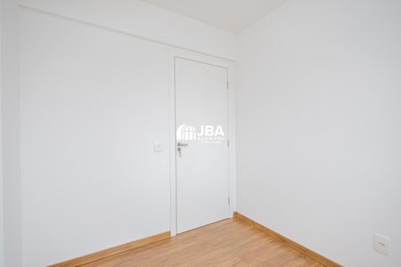 9_photo/94dcfa1235.3faa1895dd9a36aa-ATLAS-4580a2bb-cf5d-4bea-9d30-3fb73516b544.jpg de apartamento para alugar com 2 quartos, 49m² em São Domingos, São José dos Pinhais