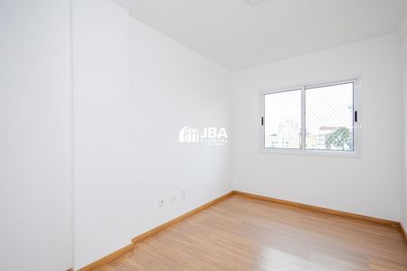4_photo/94dcfa1235.3faa1895dd9a36aa-ATLAS-7790c87d-ecf9-47ce-877d-cd00d7b18698.jpg de apartamento para alugar com 2 quartos, 49m² em São Domingos, São José dos Pinhais