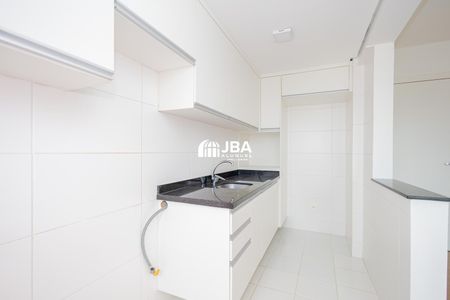 3_photo/94dcfa1235.3faa1895dd9a36aa-ATLAS-ba278663-e404-48ba-ae15-3c3e751f7dde.jpg de apartamento para alugar com 2 quartos, 49m² em São Domingos, São José dos Pinhais