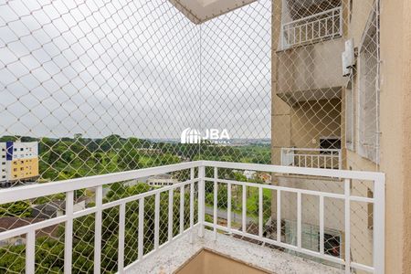 6_photo/94dcfa1235.3faa1895dd9a36aa-ATLAS-cc048eba-e595-4c1b-b1c1-c197c090f9fd.jpg de apartamento para alugar com 2 quartos, 49m² em São Domingos, São José dos Pinhais