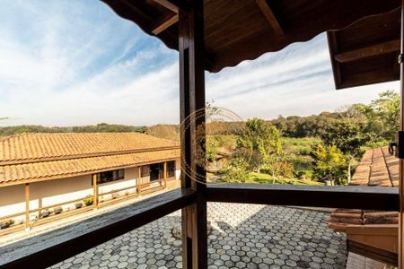 2_photo/94dcfa1605.6a940fd7dc05e55d-ATLAS-140290be-0c83-4e21-82c6-933a59ea0794.jpg de casa à venda com 3 quartos, 250m² em São Domingos, São José dos Pinhais