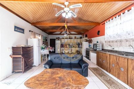 3_photo/94dcfa1605.6a940fd7dc05e55d-ATLAS-16a736a5-ce41-4176-8e8d-a826c7108d97.jpg de casa à venda com 3 quartos, 250m² em São Domingos, São José dos Pinhais