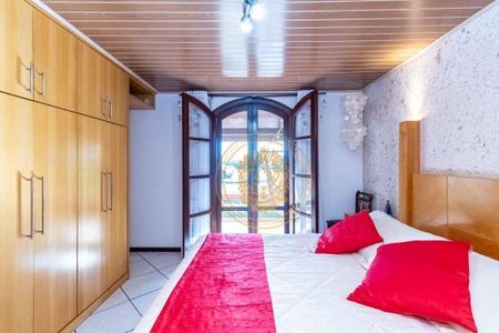 7_photo/94dcfa1605.6a940fd7dc05e55d-ATLAS-56a4af94-7bf5-48b9-8dd6-5975aab9a1ce.jpg de casa à venda com 3 quartos, 250m² em São Domingos, São José dos Pinhais