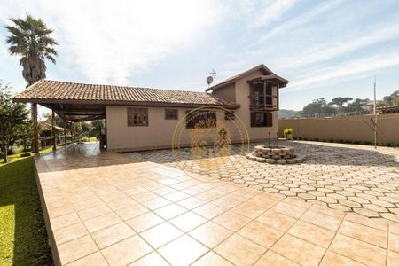 10_photo/94dcfa1605.6a940fd7dc05e55d-ATLAS-804913d3-ca16-40b2-826c-6443d192f8e8.jpg de casa à venda com 3 quartos, 250m² em São Domingos, São José dos Pinhais