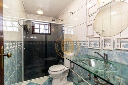 12_photo/94dcfa1605.6a940fd7dc05e55d-ATLAS-98f3f2d6-28a5-4352-bbc4-160e7f6b235c.jpg de casa à venda com 3 quartos, 250m² em São Domingos, São José dos Pinhais