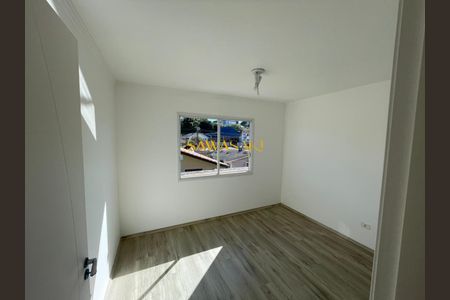 1_photo/94dcfa19ff.c54d8ccd00eda198-ATLAS-00aef58b-fe9f-4515-8d02-2a714d24bcca.jpg de apartamento para alugar com 3 quartos, 186m² em Aristocrata, São José dos Pinhais