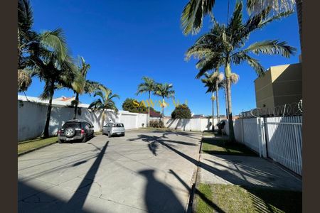 4_photo/94dcfa19ff.c54d8ccd00eda198-ATLAS-203c967b-07ec-48e3-b4b6-2441e40e2d7b.jpg de apartamento para alugar com 3 quartos, 186m² em Aristocrata, São José dos Pinhais