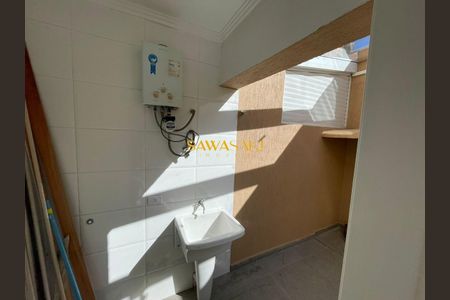 3_photo/94dcfa19ff.c54d8ccd00eda198-ATLAS-2a4e01bb-46d8-4e04-92fe-e1f5d8481992.jpg de apartamento para alugar com 3 quartos, 186m² em Aristocrata, São José dos Pinhais