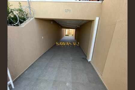 4_photo/94dcfa19ff.c54d8ccd00eda198-ATLAS-2a7c845d-78d1-45cf-ac92-e8adb2fde6da.jpg de apartamento para alugar com 3 quartos, 186m² em Aristocrata, São José dos Pinhais