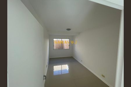 6_photo/94dcfa19ff.c54d8ccd00eda198-ATLAS-2f4f40eb-377f-45e9-b255-89beb5cbd522.jpg de apartamento para alugar com 3 quartos, 186m² em Aristocrata, São José dos Pinhais