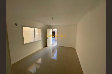 6_photo/94dcfa19ff.c54d8ccd00eda198-ATLAS-32498f90-0d8b-4c6c-9c95-e3503ec879a8.jpg de apartamento para alugar com 3 quartos, 186m² em Aristocrata, São José dos Pinhais