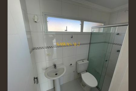 9_photo/94dcfa19ff.c54d8ccd00eda198-ATLAS-3d9e0e66-426a-4e13-b131-7f938e34da70.jpg de apartamento para alugar com 3 quartos, 186m² em Aristocrata, São José dos Pinhais