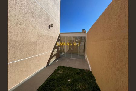 10_photo/94dcfa19ff.c54d8ccd00eda198-ATLAS-4c74a2cc-4c48-4969-af17-356d60ff3ef4.jpg de apartamento para alugar com 3 quartos, 186m² em Aristocrata, São José dos Pinhais