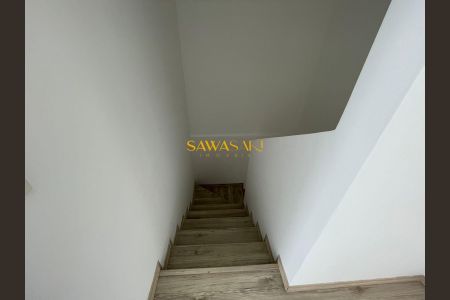 10_photo/94dcfa19ff.c54d8ccd00eda198-ATLAS-5e817062-ee3e-489c-bee5-d6caecb5b8d5.jpg de apartamento para alugar com 3 quartos, 186m² em Aristocrata, São José dos Pinhais