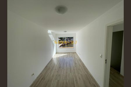 12_photo/94dcfa19ff.c54d8ccd00eda198-ATLAS-9074cca5-4d34-4956-916e-cd426da8384d.jpg de apartamento para alugar com 3 quartos, 186m² em Aristocrata, São José dos Pinhais