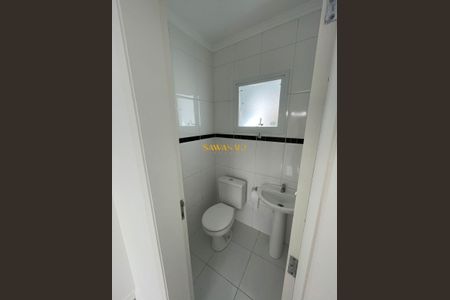 11_photo/94dcfa19ff.c54d8ccd00eda198-ATLAS-b053fdef-1639-4536-90a5-a13a343a78f0.jpg de casa para alugar com 3 quartos, 186m² em Aristocrata, São José dos Pinhais