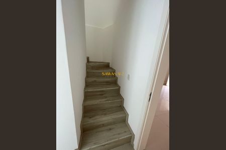 13_photo/94dcfa19ff.c54d8ccd00eda198-ATLAS-eb4cea73-cd4e-4e80-b0ce-b335e81a03e9.jpg de casa para alugar com 3 quartos, 186m² em Aristocrata, São José dos Pinhais